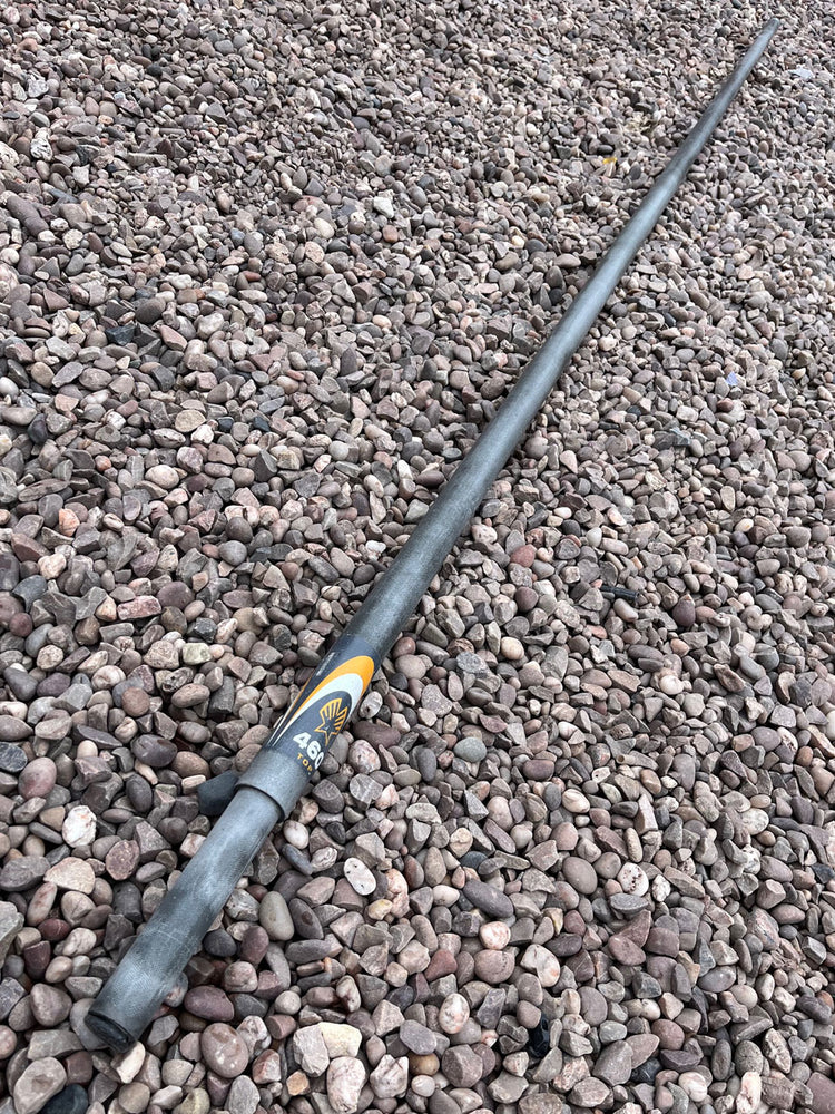 Ezzy RDM 91% Hookipa 460 Windsurfing Mast Top section Used windsurfing masts