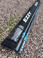 Ezzy Hookipa RDM 430 Used Mast Used windsurfing masts