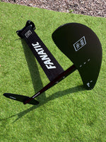 Fanatic Aero Surf Foil 1500 Used Foils