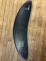 Fanatic Aero Surf used front wing 1500 Used Foils