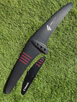 Fanatic Aero Glide 725 / 165 - Used foil wing set Used Foils