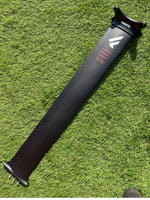 Fanatic Carbon foil Mast 105 (used) Used Foils