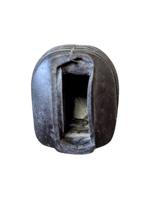 
                  
                    Load image into Gallery viewer, Fanatic Daggerboard Knob Windsurfing Spares
                  
                