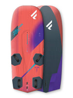 2023 Fanatic Falcon Foil TE New windsurfing boards