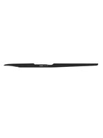 Fanatic Fuselage Carbon 780 WindFoil Fuselage