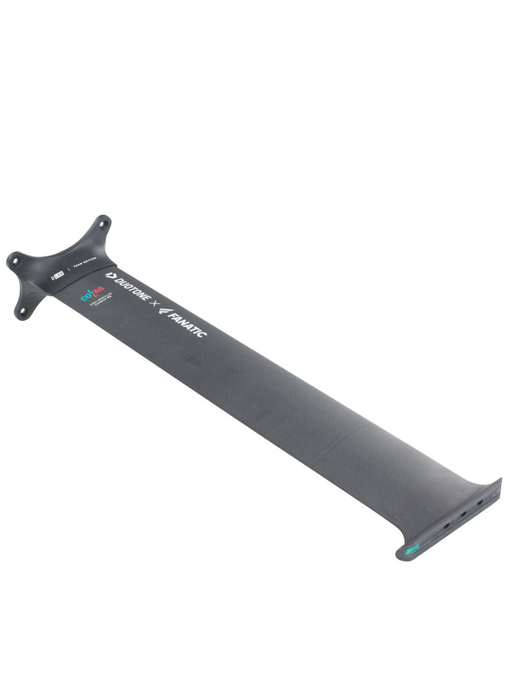 Fanatic Mast Collab Carbon TE 900 Wingfoil Mast