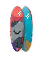 2023 Fanatic Foilstyler LTD New windsurfing boards