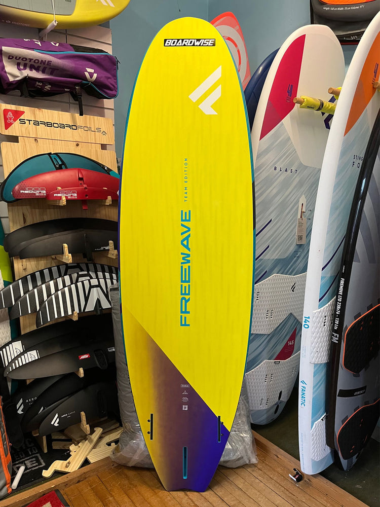 Windsurfing Boards Used – Tagged 