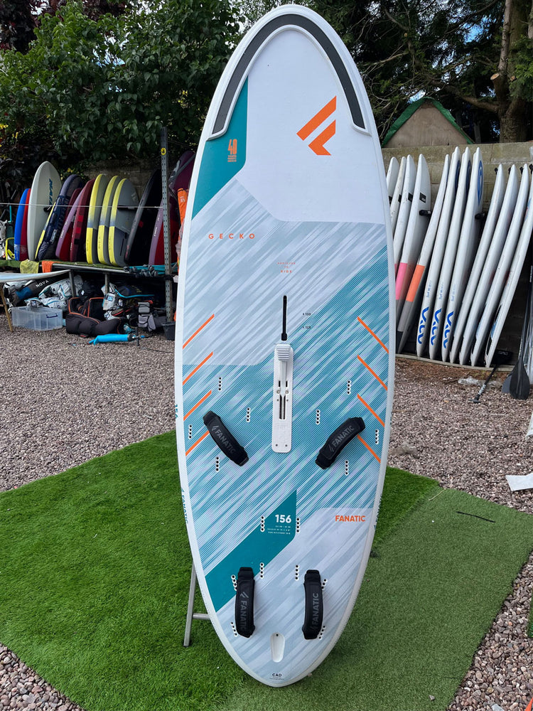 Windsurfing Boards Used – Tagged 