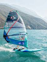 2023 Fanatic Gecko Ltd New windsurfing boards