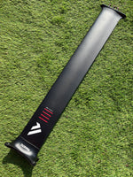 Fanatic Carbon foil Mast 105 (used) Used Foils