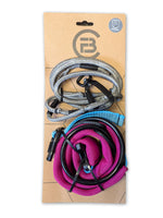 FBC RAD Wing Waist Leash Foiling Leashes