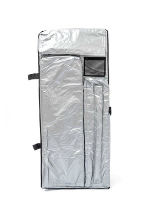 
                  
                    Load image into Gallery viewer, FBC Wing Foil Travel Bag V2 Foil Board Bags
                  
                