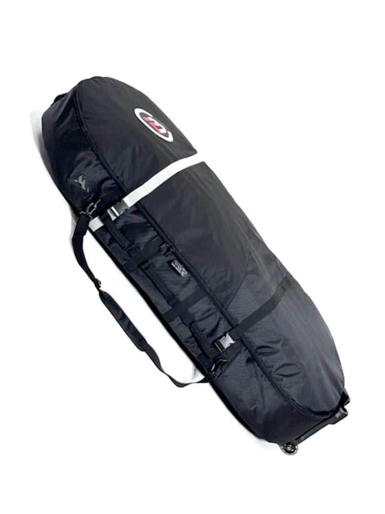 FBC Wing Foil Travel Bag V2 Foil Board Bags