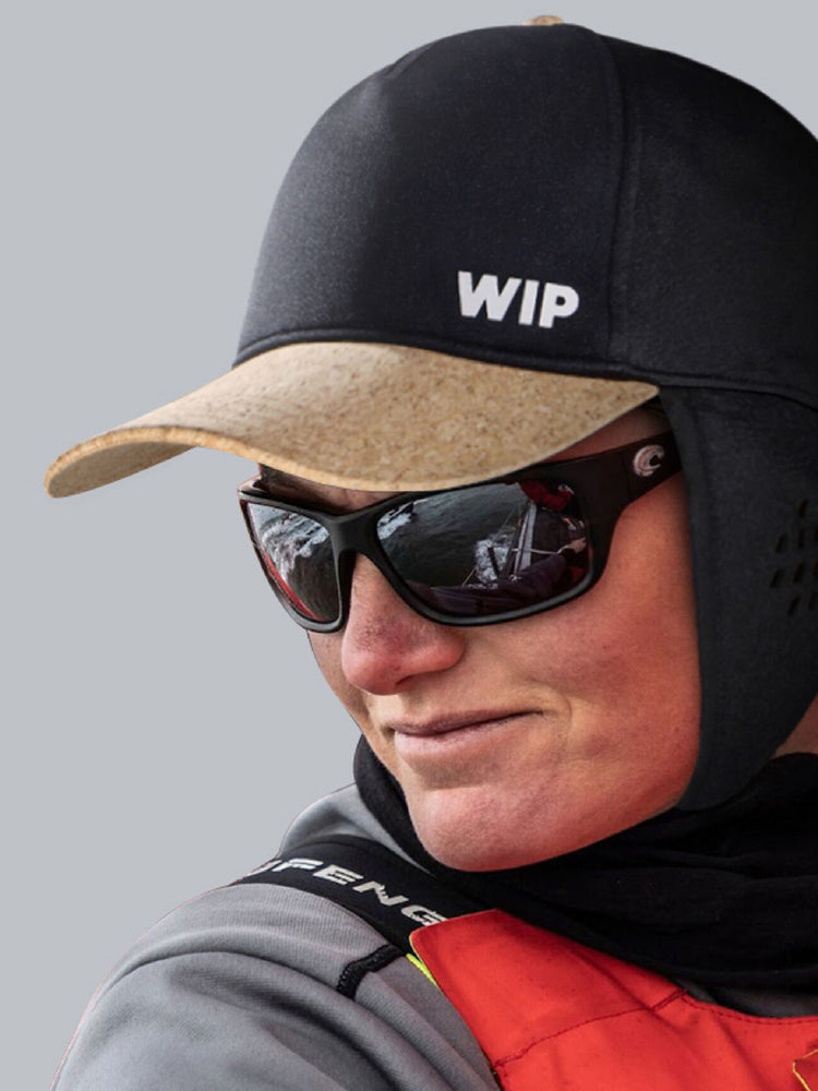 Forward Wip Cool Cap Bump Shell Helmet Surf Helmets