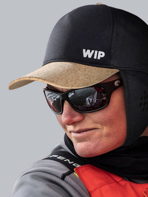 
                  
                    Load image into Gallery viewer, Forward Wip Cool Cap Bump Shell Helmet Surf Helmets
                  
                