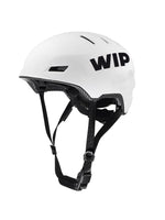 Forward Wip Prowip 2.0 Helmet - White iQFoil Accessories