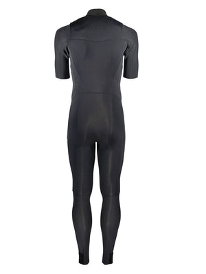 
                  
                    Load image into Gallery viewer, Forward Wip Steamy 3/2mm Wetsuit Mens summer wetsuits
                  
                