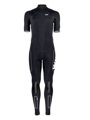 
                  
                    Load image into Gallery viewer, Forward Wip Steamy 3/2mm Wetsuit Mens summer wetsuits
                  
                