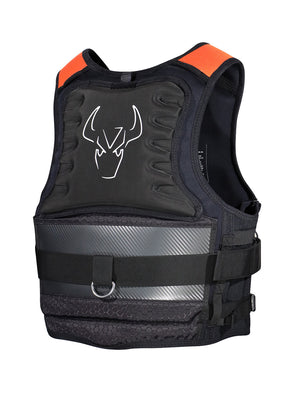 
                  
                    Load image into Gallery viewer, Forward Wip Wing Impact Vest 50n Impact Vests
                  
                