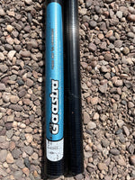 Gaastra 30 400 30% Carbon SDM Used Windsurfing Mast Used windsurfing masts