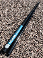 Gaastra 30 400 30% Carbon SDM Used Windsurfing Mast Used windsurfing masts