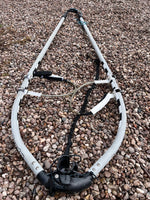 Gaastra Freeride 185-245 used windsurf boom Used windsurfing booms