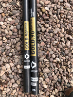 Duotone Gold Series RDM 370 Used Windsurfing Mast Used windsurfing masts