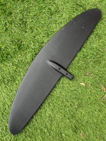 Gong Allvator Fluid T LT 85 Foil wing Used Foils