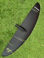 Gong Allvator Fluid T LT 85 Foil wing Used Foils