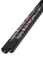 Goya Eighty PRO RDM Mast 490cm New windsurfing masts