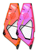 2025 Goya Banzai 11 X Pro 6.3m2 New windsurfing sails