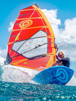 2025 Goya Banzai Max X Pro New windsurfing sails