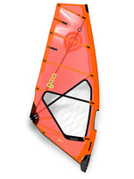 2025 Goya Banzai Max X Pro 6.3m2 New windsurfing sails