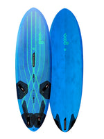 2025 Goya Bolt 4 Carbon 139lts New windsurfing boards