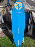 2023 Goya Carrera Pro 108 Used windsurfing boards