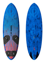 2025 Goya Carrera 5 Carbon 127lts New windsurfing boards