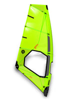 2025 Goya Cypher 2 Pro 5.4m2 New windsurfing sails