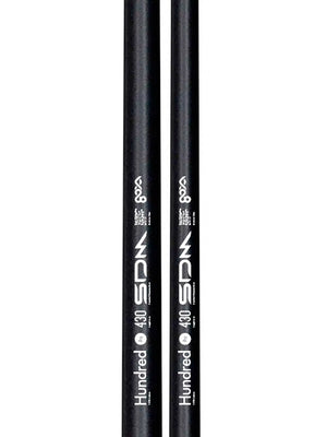 
                  
                    Load image into Gallery viewer, Goya Hundred PRO SDM Mast 490cm New windsurfing masts
                  
                