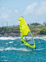 2025 Goya Mark 7 Evo New windsurfing sails