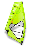 2025 Goya Mark 7 Evo New windsurfing sails