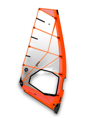 2025 Goya Nexus 11 New windsurfing sails