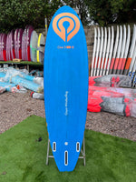 2023 Goya One 3 Pro 85 Used windsurfing boards