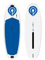 2025 Goya Surf Club Edition New windsurfing boards