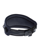 Ion Arc Wingfoil Harness - Black - 2025 Foiling Harnesses