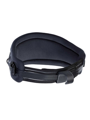 
                  
                    Load image into Gallery viewer, Ion Arc Wingfoil Harness - Black - 2025 Foiling Harnesses
                  
                