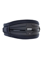 Ion Arc Wingfoil Harness - Black - 2025 Foiling Harnesses