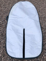 Ion Core Stubby foil board bag 6'11" Used Bags