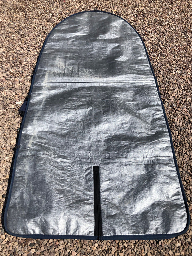 Ion Core windsurf board bag 240 x 91 cm Used Bags