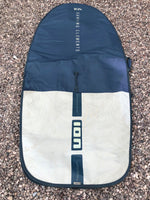 Ion Core Stubby foil board bag 6'11" Used Bags